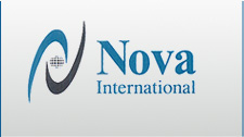 Nova International Antioxidants, TBHQ, Antioxidants BHT, Antioxidants BHA, MEHQ, Manufacturer Exporter India.