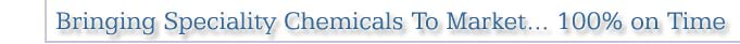 We are Manufacturer of Antioxidants BHT, Antioxidants BHA, Antioxidants TBHQ, Antioxidants MEHQ, Anti-oxidants.