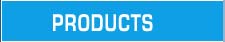 Products - Antioxidants