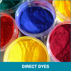 direct dyes, Direct Black 22