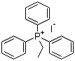 Ethyl Triphenyl Phosphonium Iodide Manufacturer