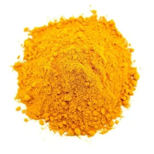 QUINOLINE YELLOW