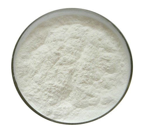 Tertiary Butyl Hydro Quinone TBHQ